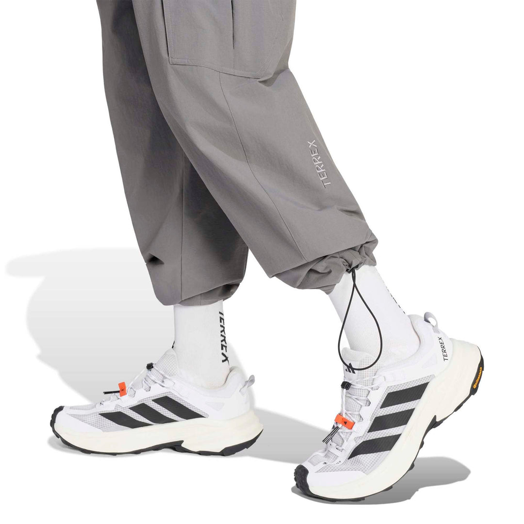 adidas Cargo Pants - grefou
