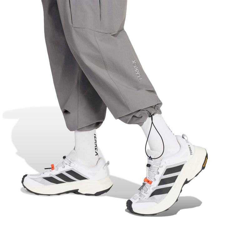 adidas Cargo Pants - grefou