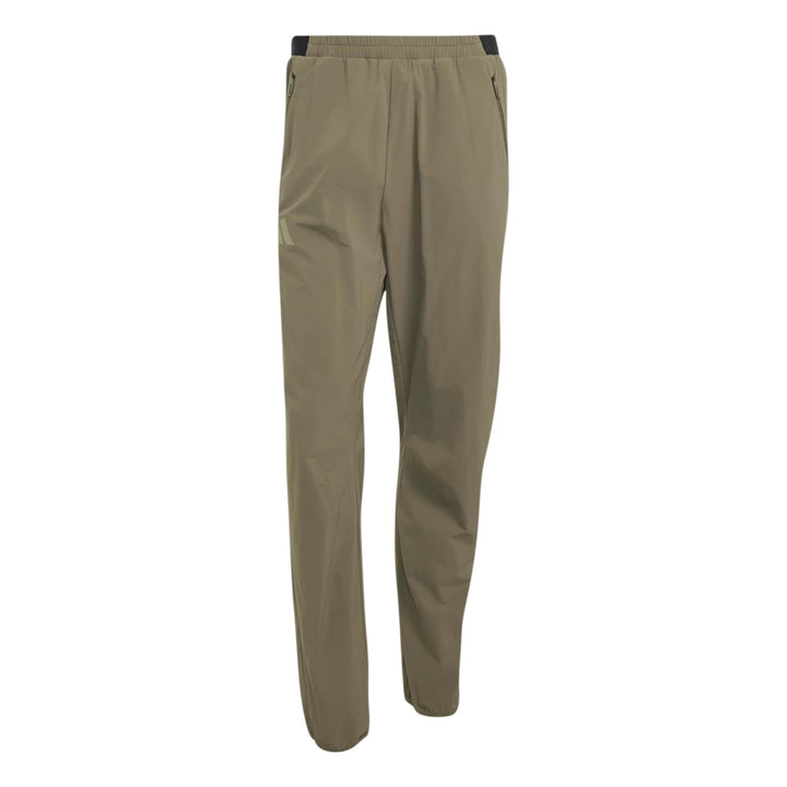 adidas Xperior Lt P - olistr