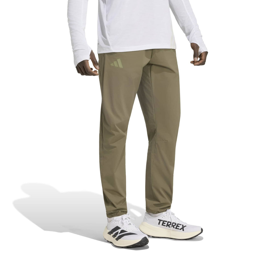 adidas Xperior Lt P - olistr