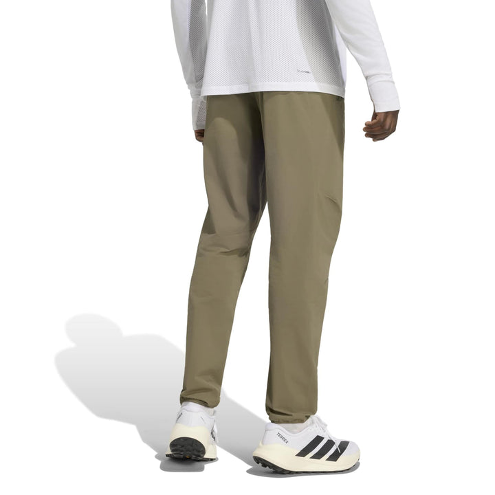 adidas Xperior Lt P - olistr