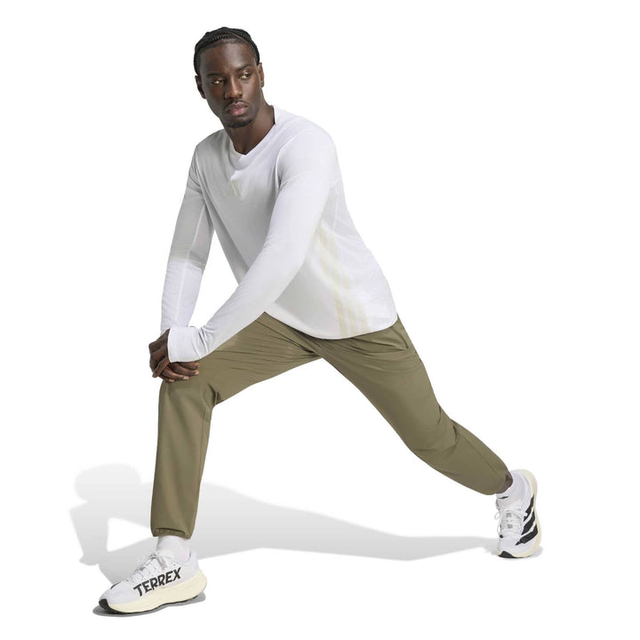 adidas Xperior Lt P - olistr