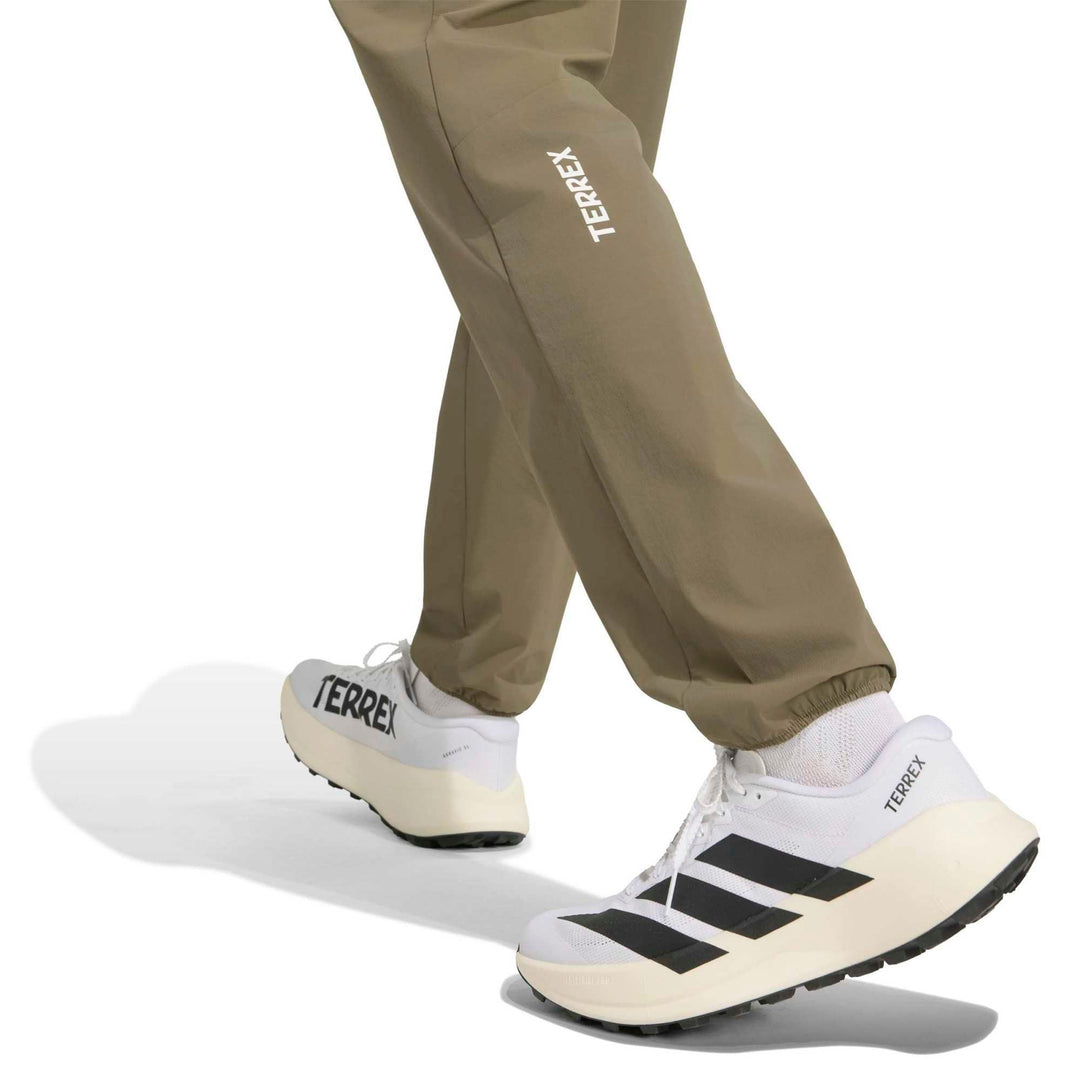 adidas Xperior Lt P - olistr