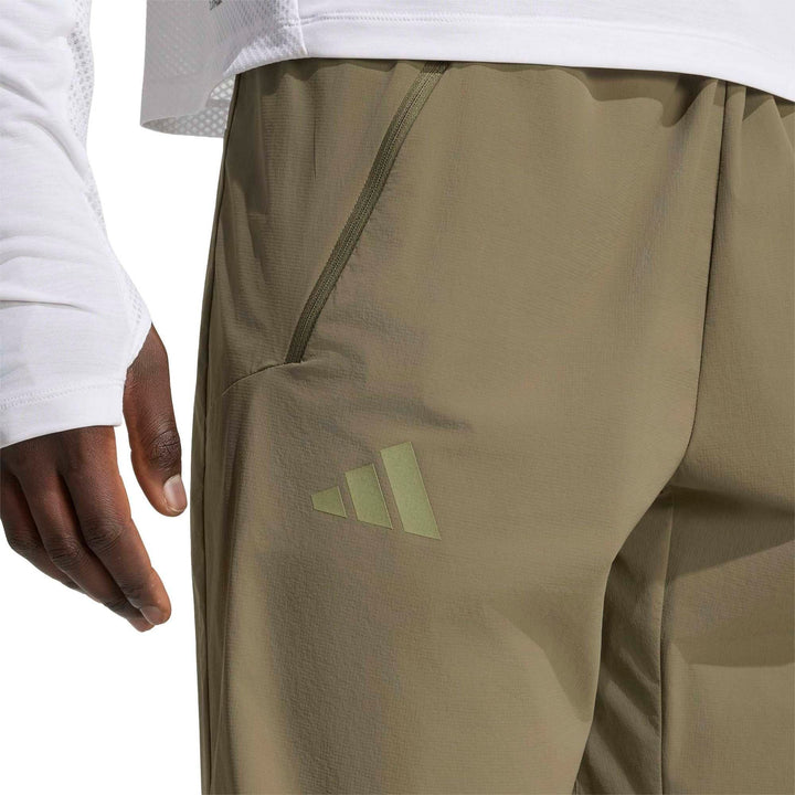 adidas Xperior Lt P - olistr