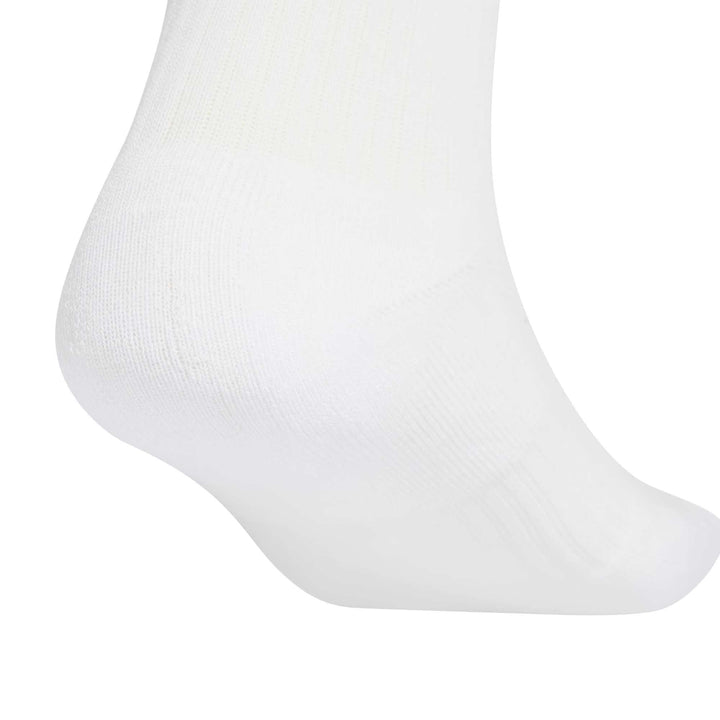 adidas Leo Sock 3Pp - crli/khasix/dbrown