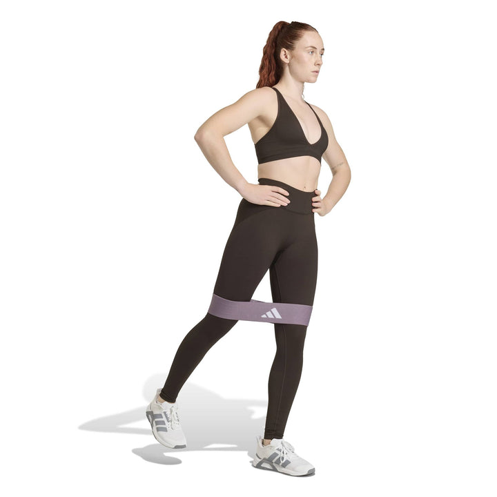 adidas We Scrunch 7/8L - auco
