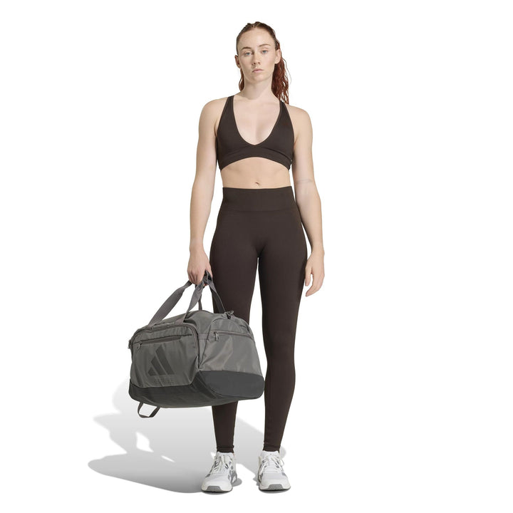 adidas We Scrunch 7/8L - auco