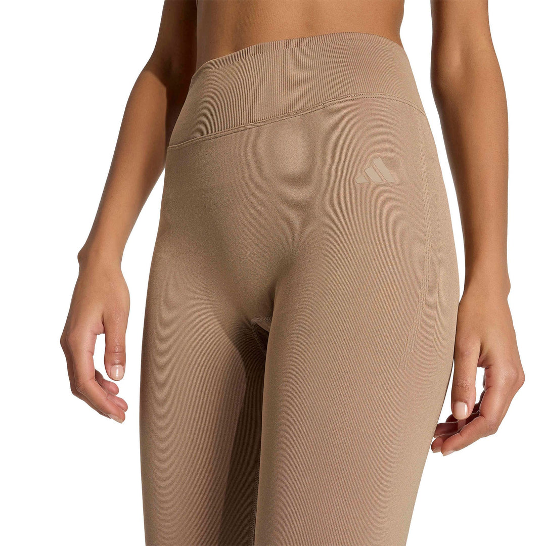 adidas We Scrunch 7/8L - chabrn