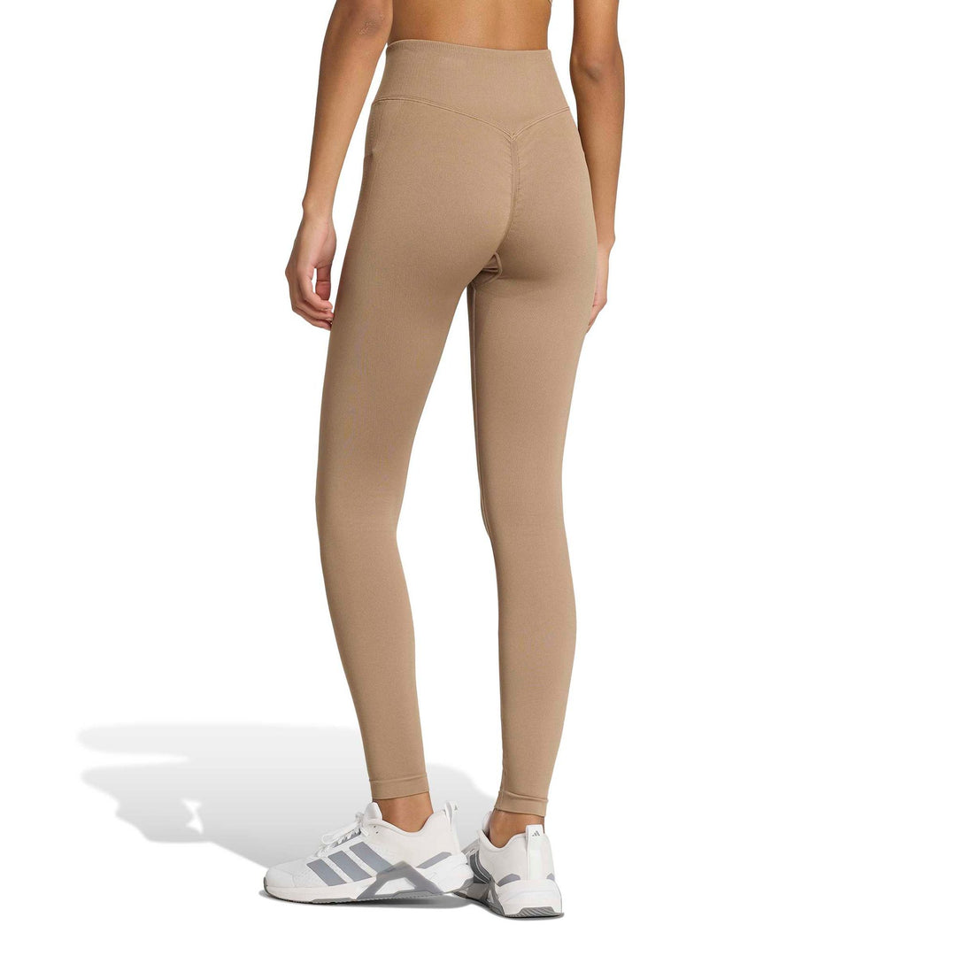 adidas We Scrunch 7/8L - chabrn