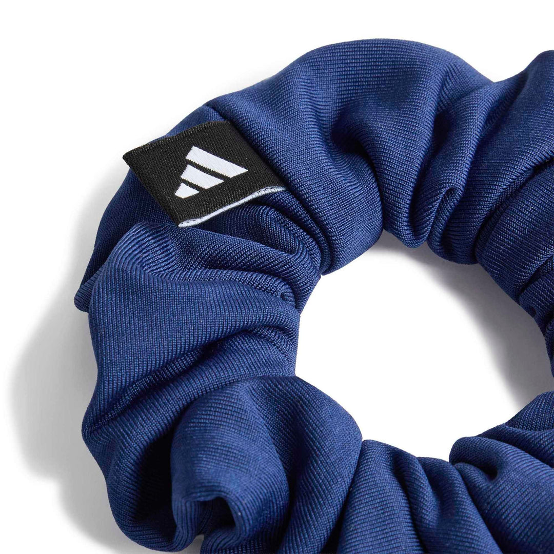 adidas Scrunchies 3Pp - fropur/dkblue/maglil