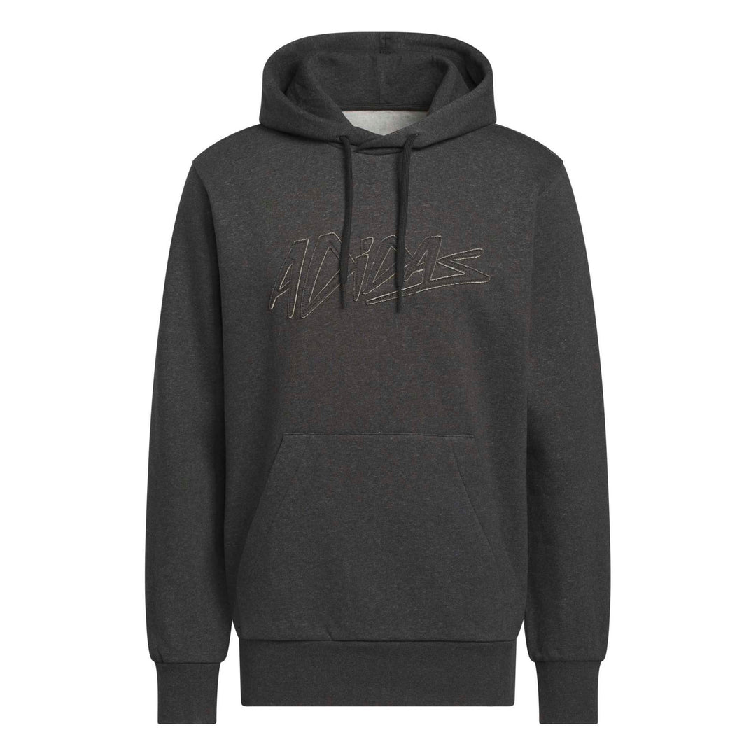 adidas M Luxclr Hth Hd - blckme