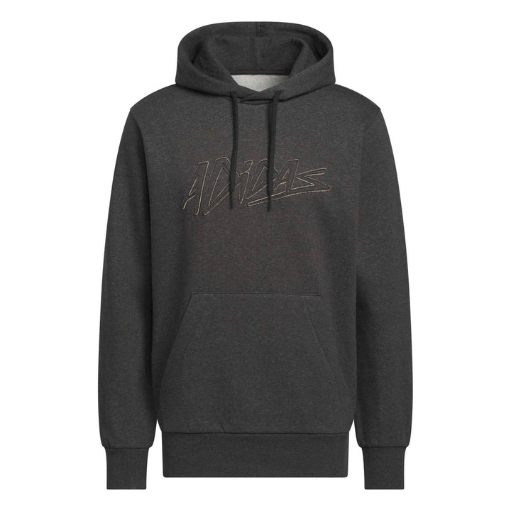 adidas M Luxclr Hth Hd - blckme