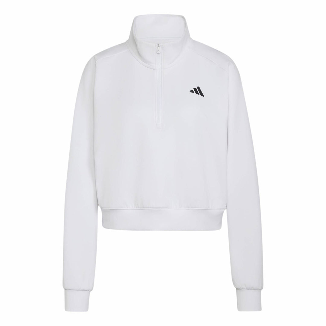 adidas W Cover Up Hz - white