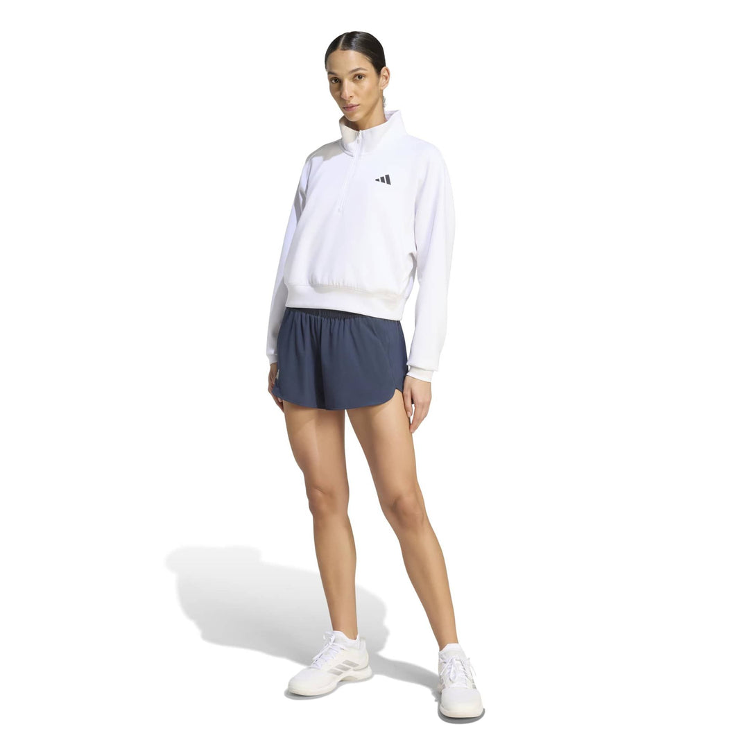 adidas W Cover Up Hz - white