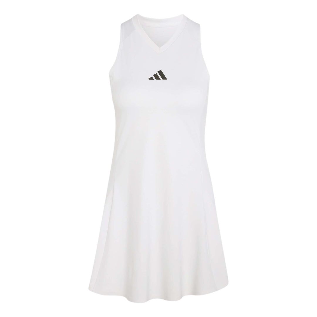 adidas Dress Pro - white