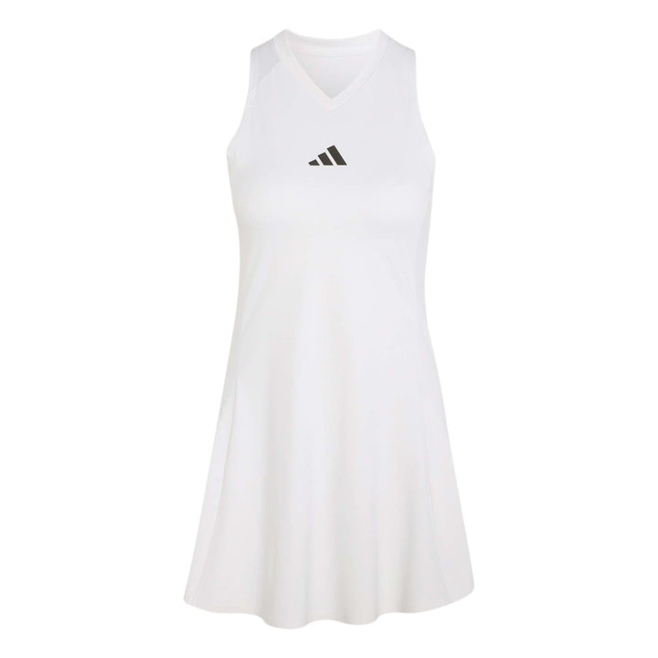 adidas Dress Pro - white