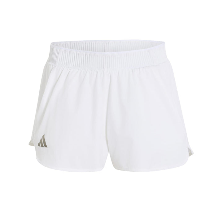 adidas Short Pro - white