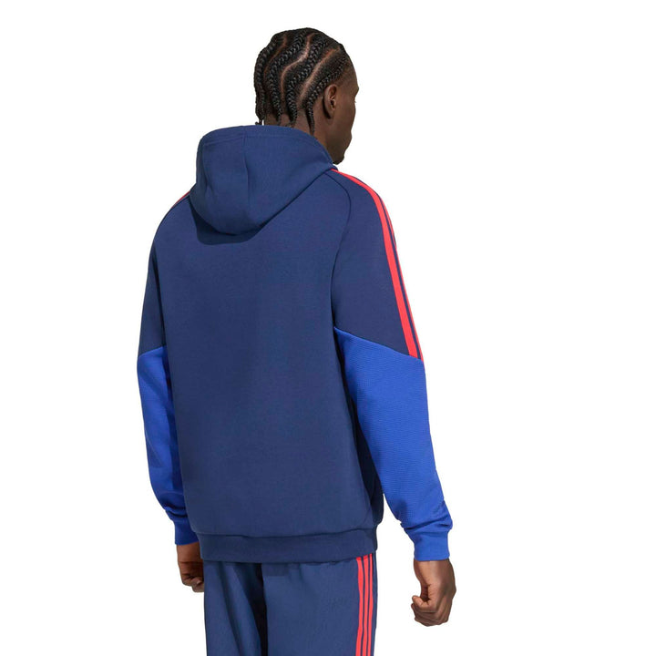 adidas Ol Hoodie - tenabl/purrub
