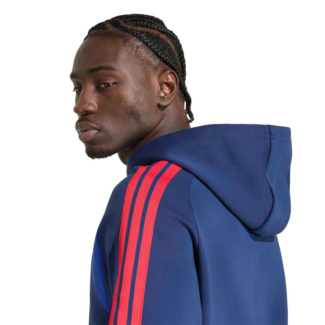 adidas Ol Hoodie - tenabl/purrub