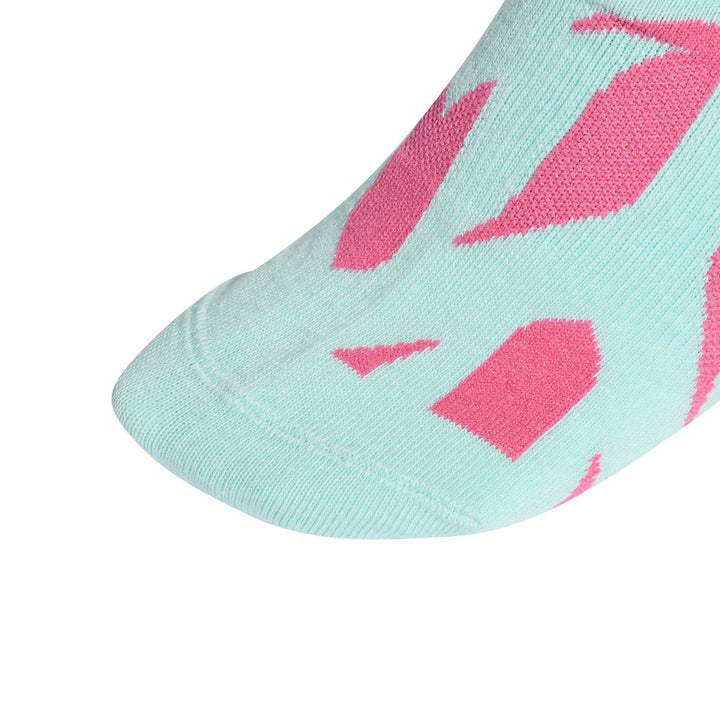 adidas Lm Sock 3Pp - seflaq/white/white