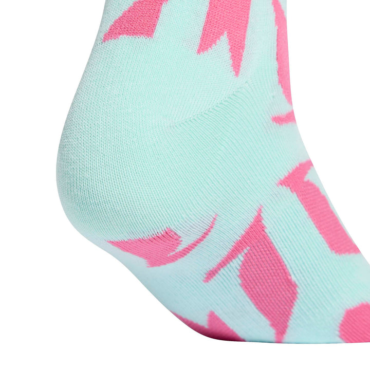 adidas Lm Sock 3Pp - seflaq/white/white