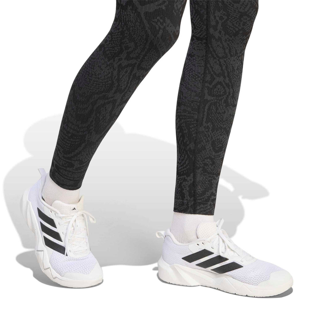 adidas We Knt Sea 1/1 - black/carbon