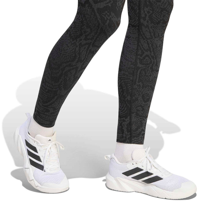 adidas We Knt Sea 1/1 - black/carbon
