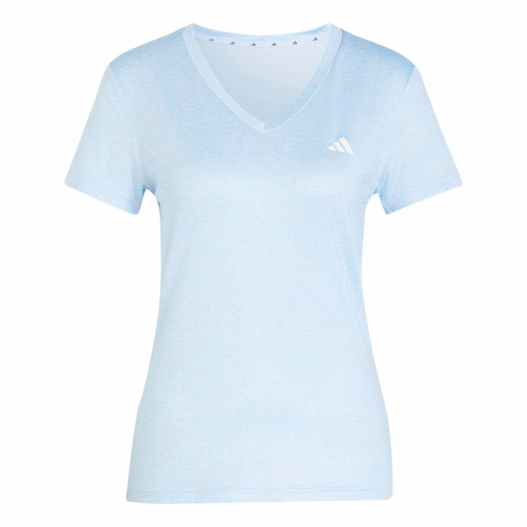 adidas We Htr V Nk Tee - crsk