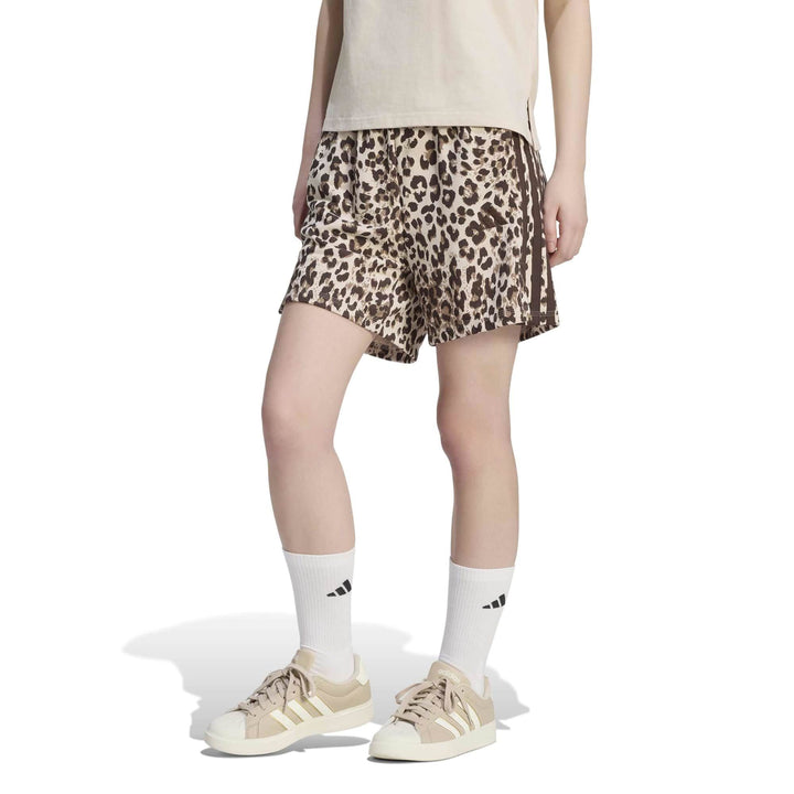 adidas W Aop Sho - multco/crli