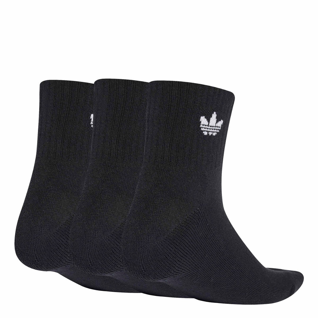 adidas Lm Sb Cap - black/pnkfus