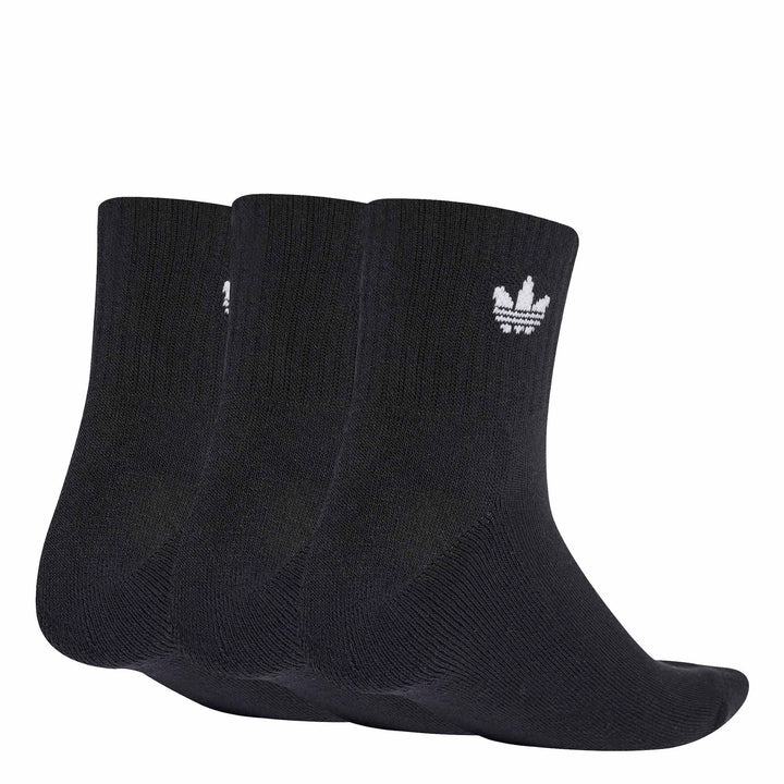 adidas Lm Sb Cap - black/pnkfus