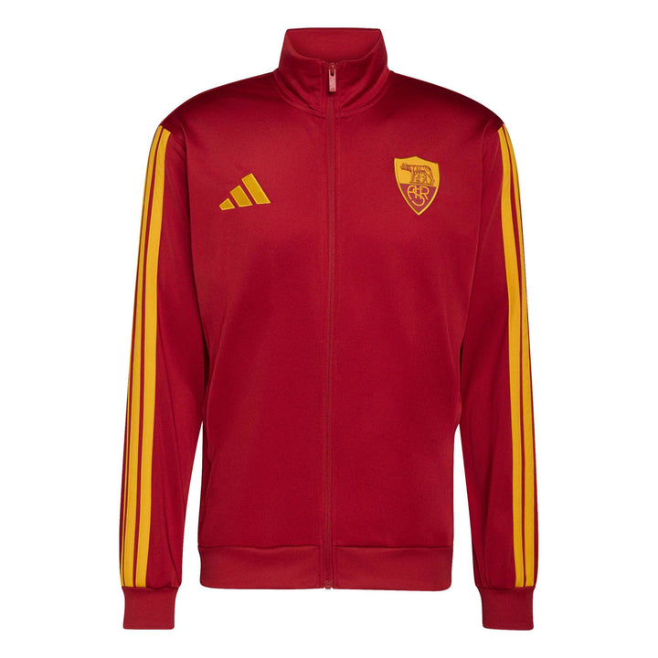 adidas Roma Dna Tt - tmvire