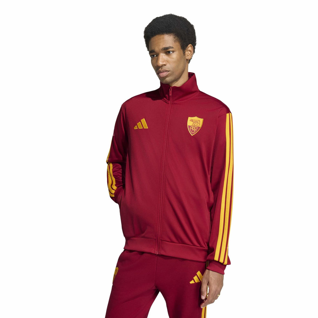 adidas Roma Dna Tt - tmvire