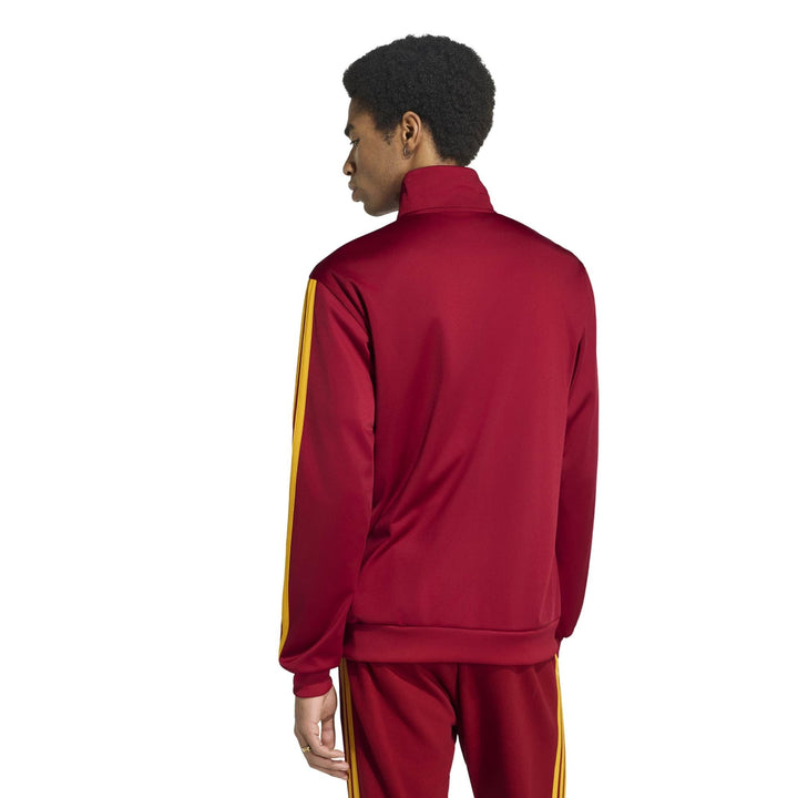 adidas Roma Dna Tt - tmvire