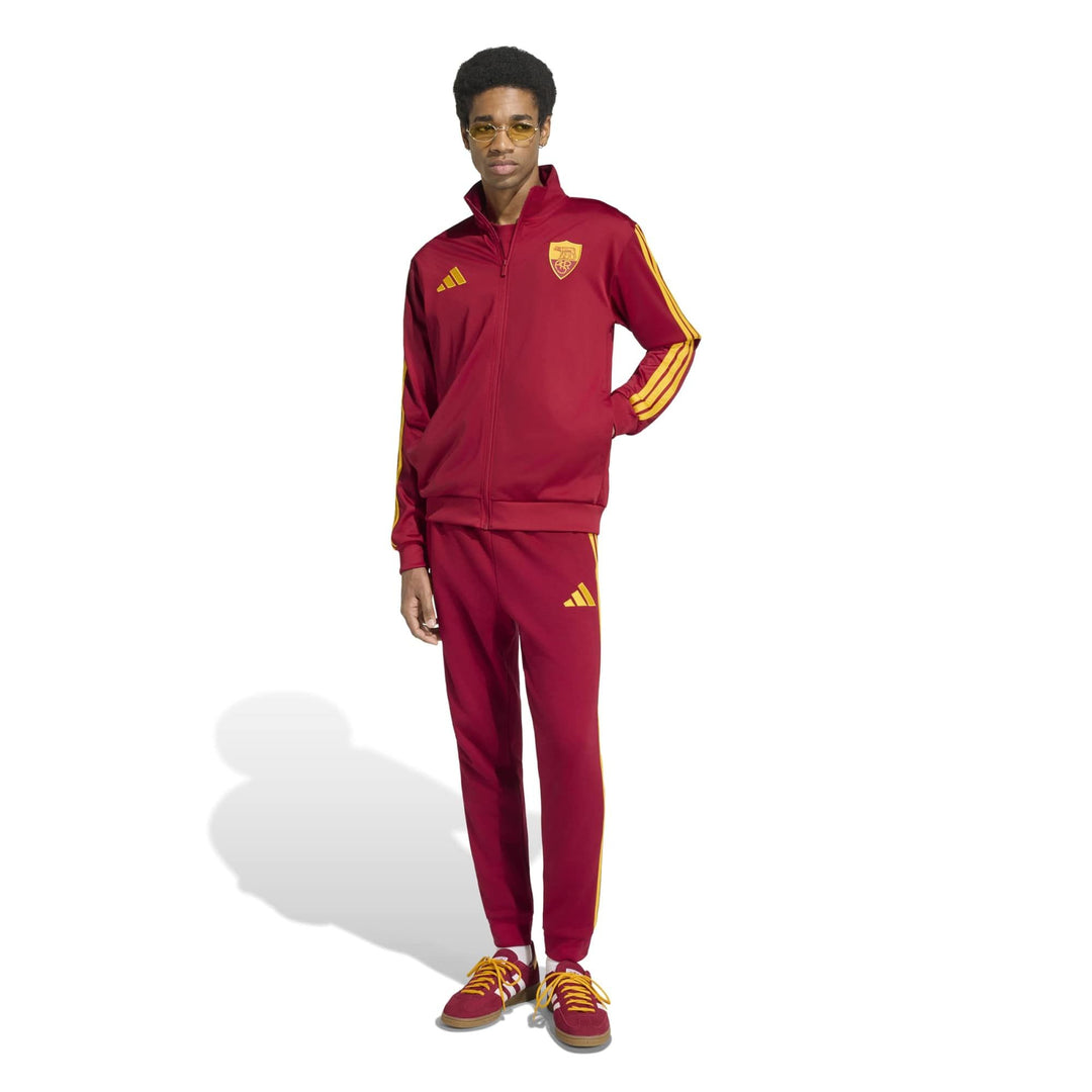adidas Roma Dna Tt - tmvire