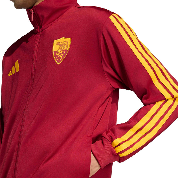 adidas Roma Dna Tt - tmvire