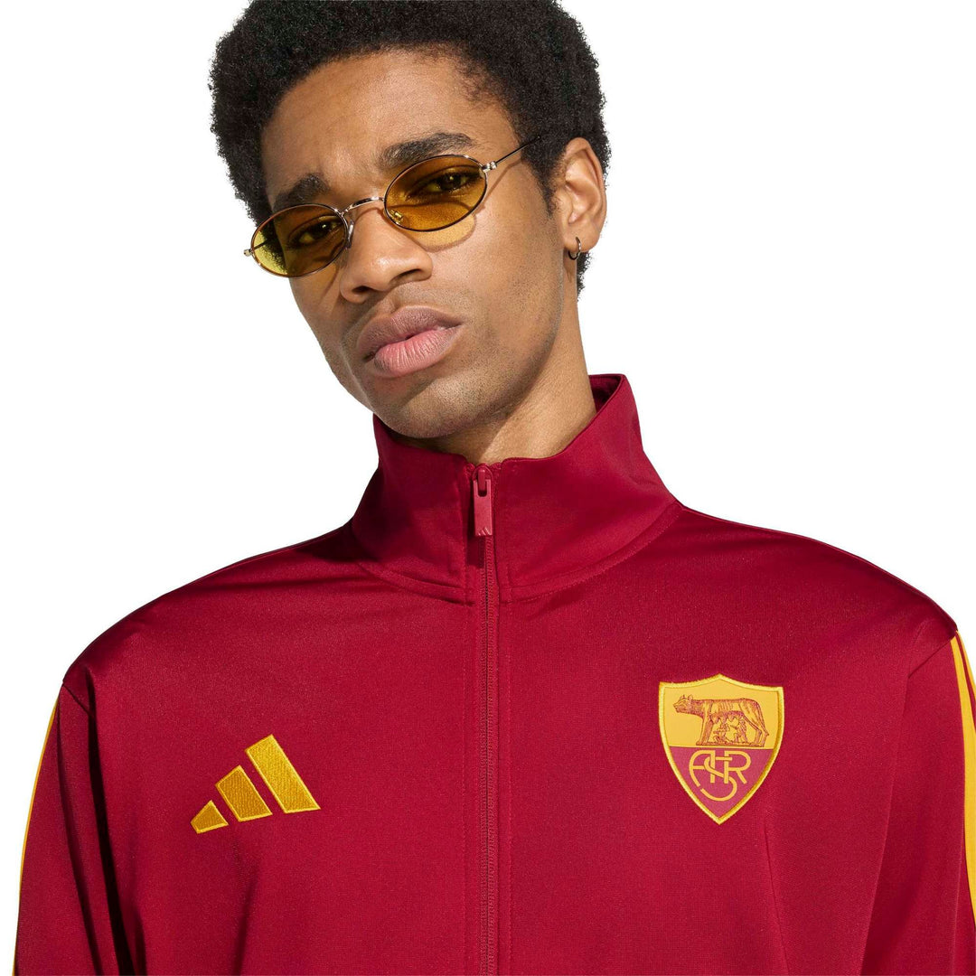 adidas Roma Dna Tt - tmvire