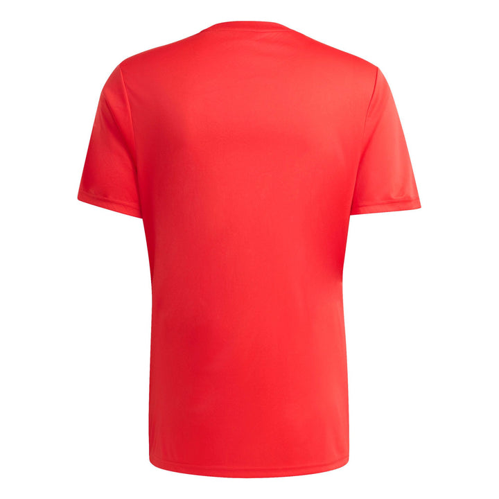 adidas Esp Olp Jersey - vivred