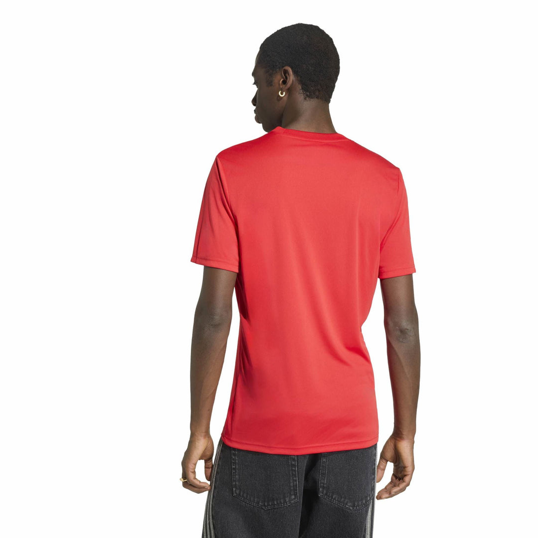 adidas Esp Olp Jersey - vivred