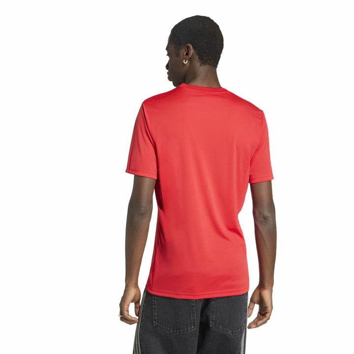 adidas Esp Olp Jersey - vivred