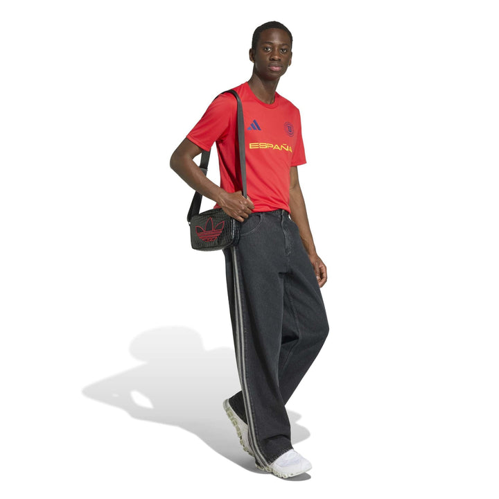adidas Esp Olp Jersey - vivred