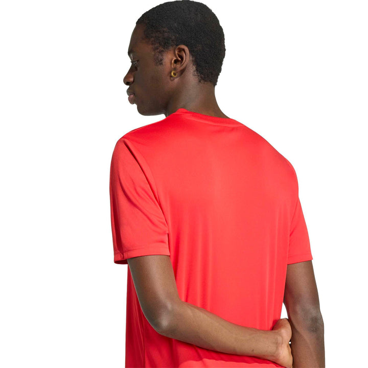adidas Esp Olp Jersey - vivred