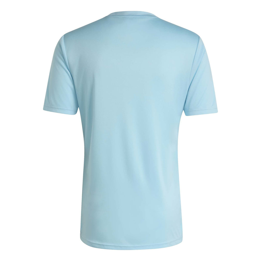 adidas Arg Olp Jersey - iceblu