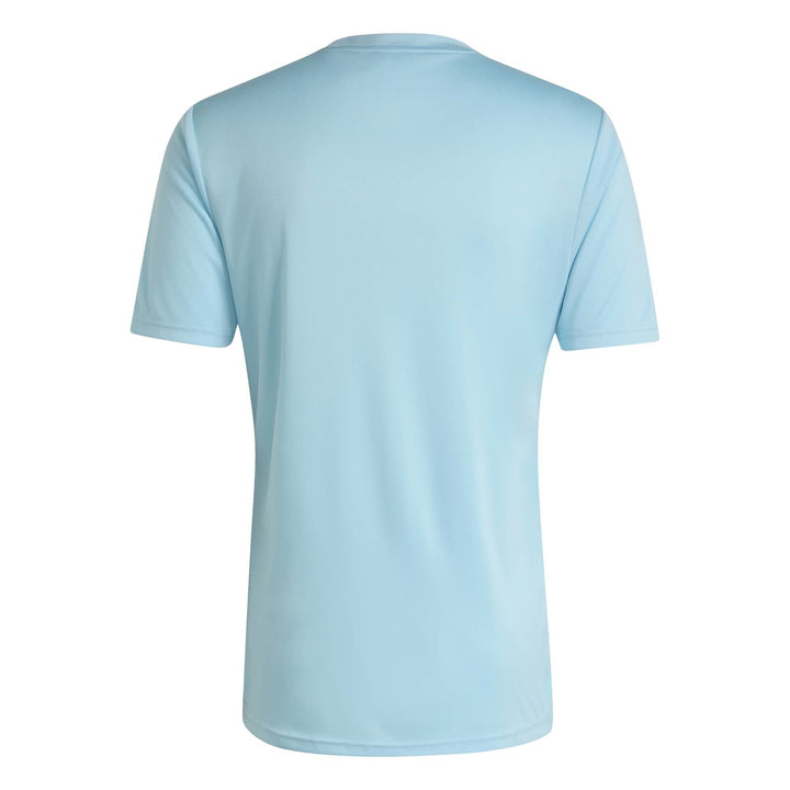 adidas Arg Olp Jersey - iceblu