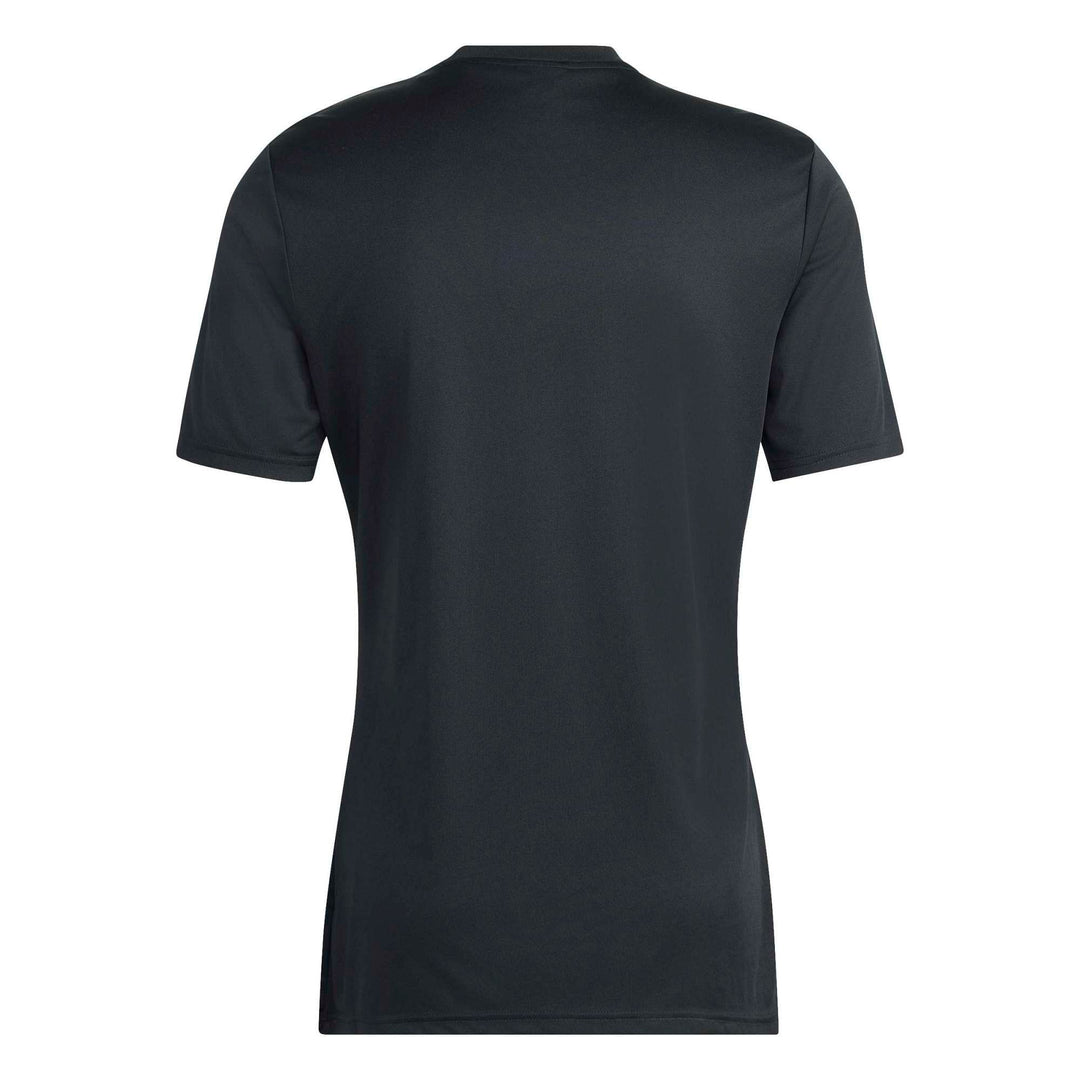 adidas Ger Olp Jersey - black