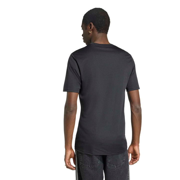 adidas Ger Olp Jersey - black