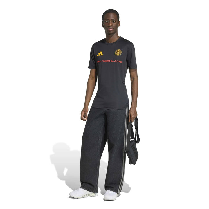 adidas Ger Olp Jersey - black
