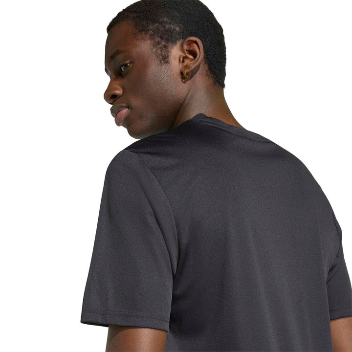 adidas Ger Olp Jersey - black