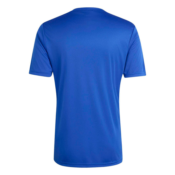adidas Ita Olp Jersey - boblue