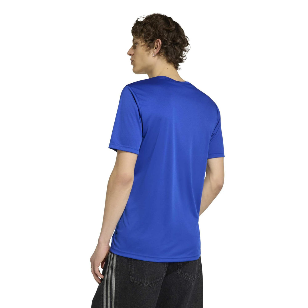 adidas Ita Olp Jersey - boblue